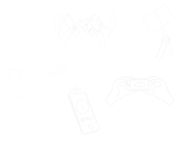 Illustrationen aller Themen